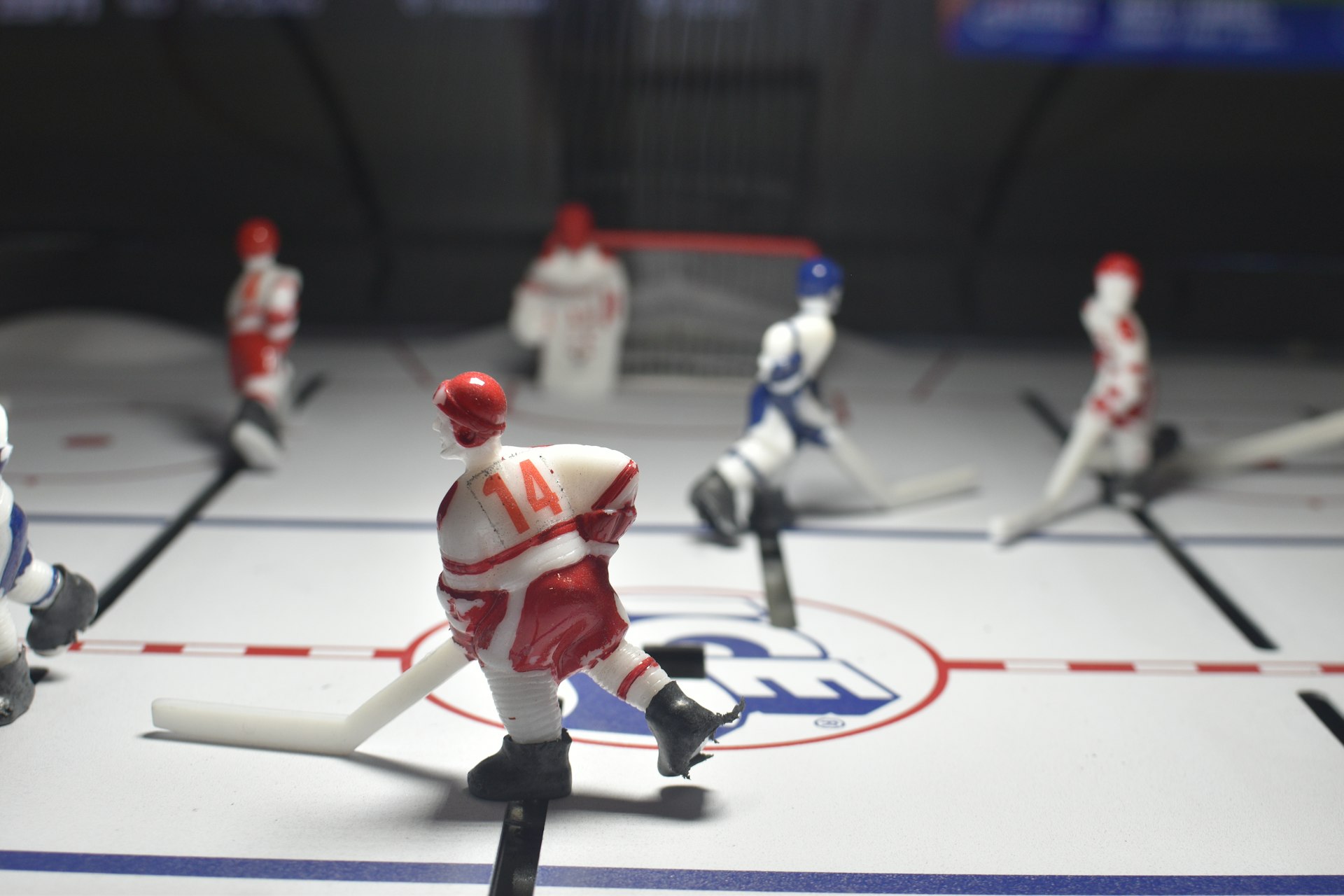 The Future of Sports and Entertainment Crossovers: Where Innovation, Tech, and Culture Converge