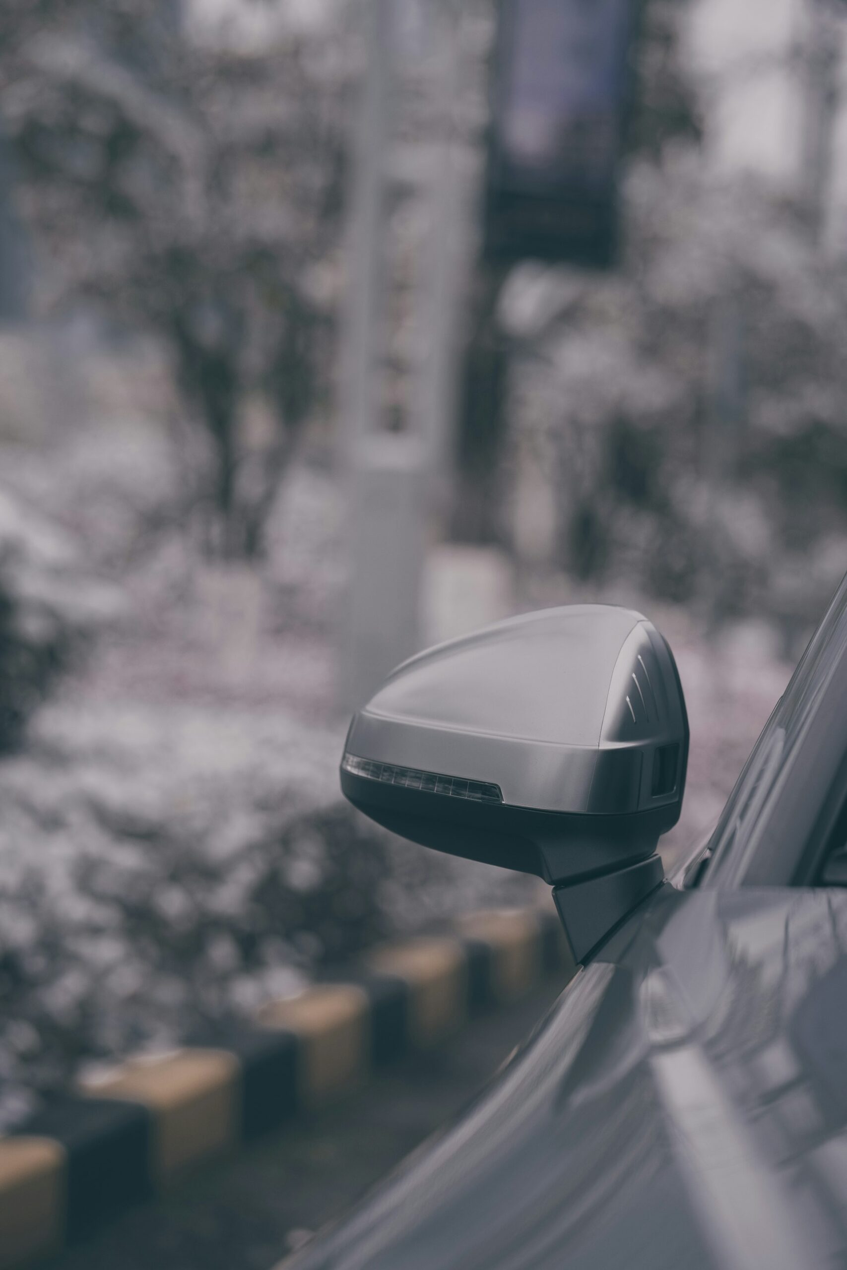 Autonomous Ride-Hailing: Navigating the Future of Mobility
