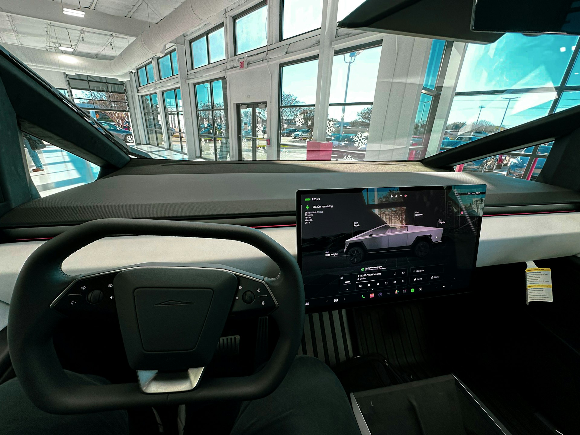 Navigating Tomorrow: The Evolving Regulatory Landscape for Autonomous Vehicles