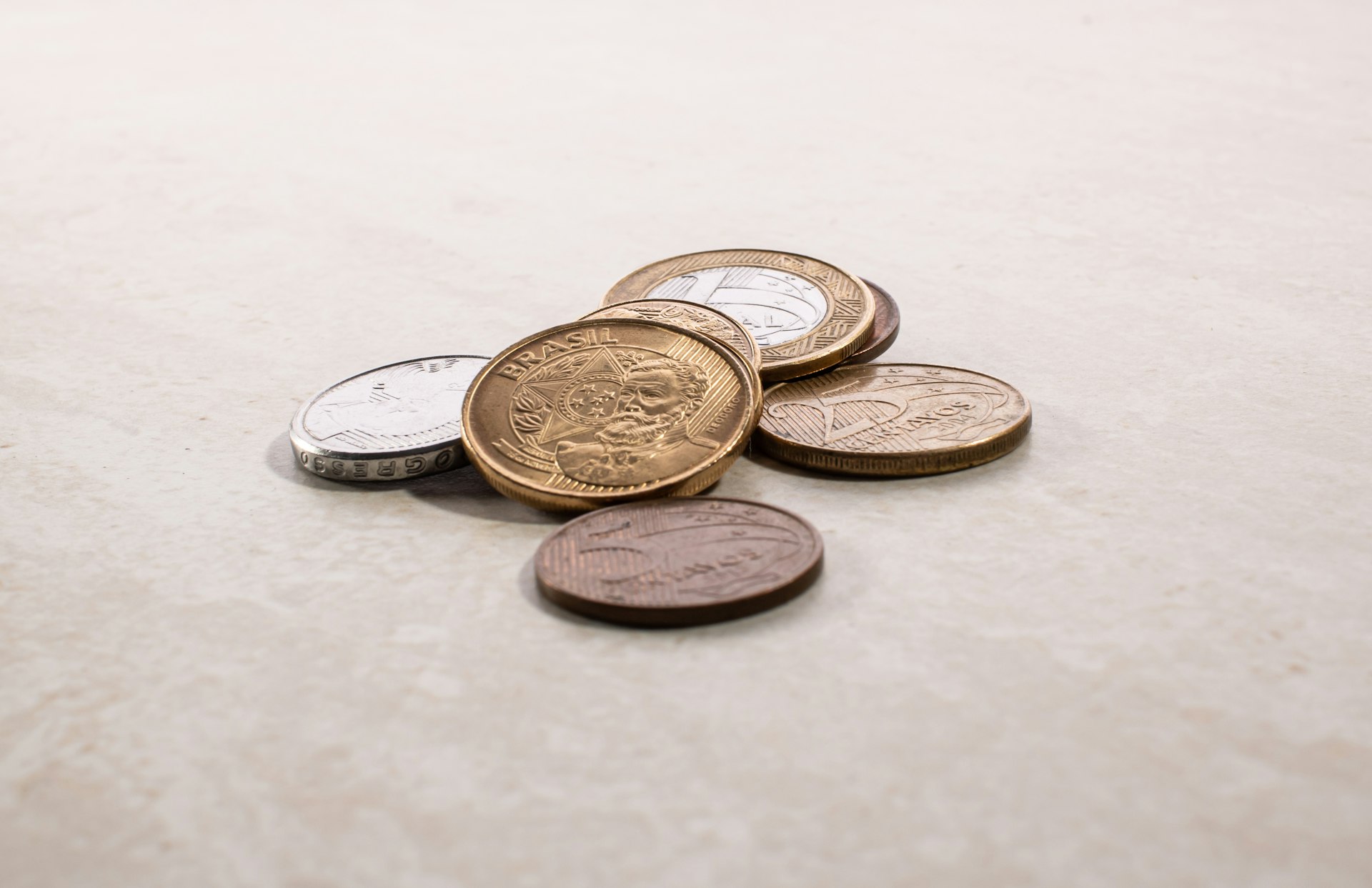 How Inflation Impacts Your Personal Savings-and What You Can Do About It