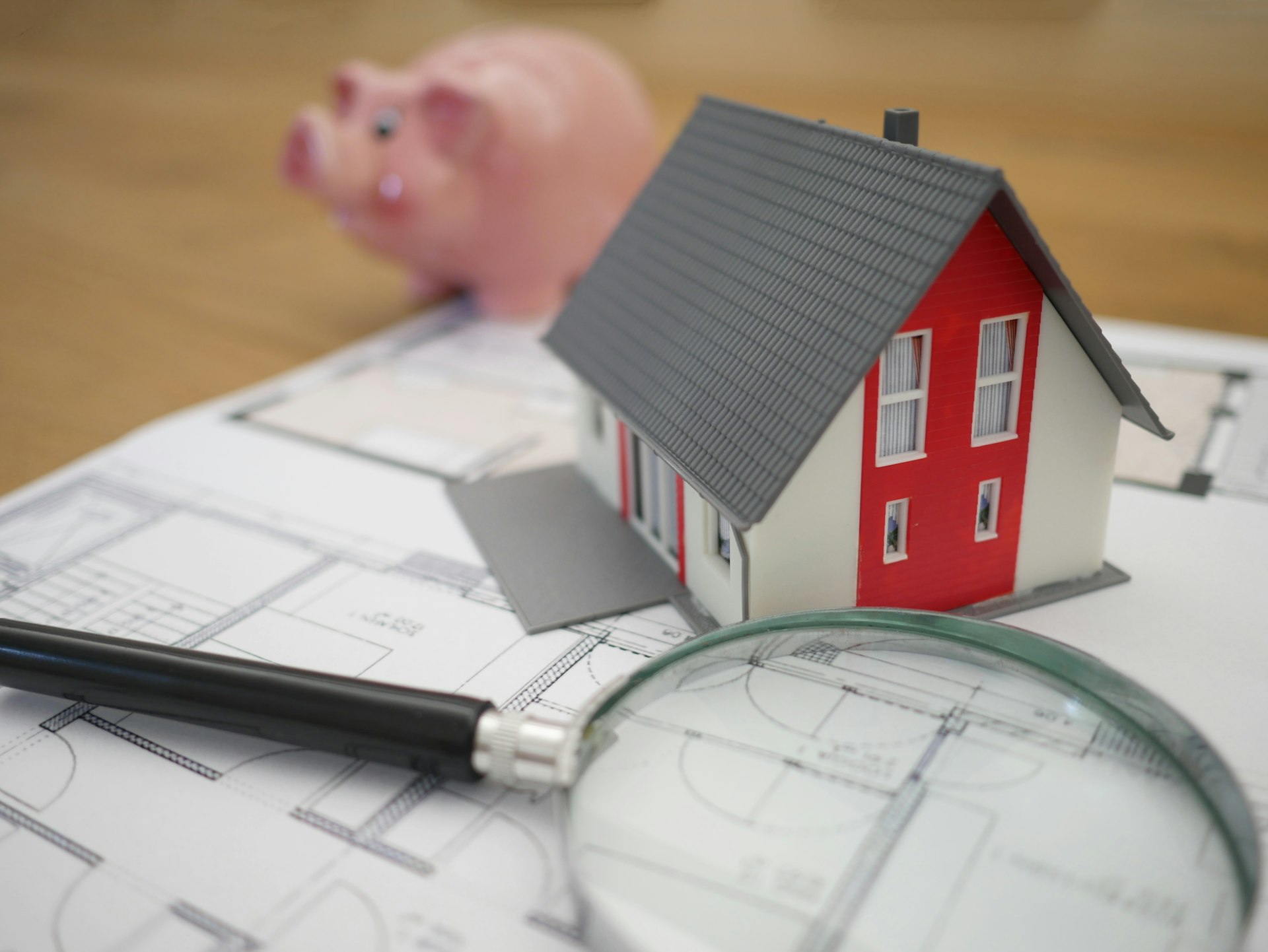 Estate Planning: The Key to Secure and Efficient Wealth Transfer Across Generations