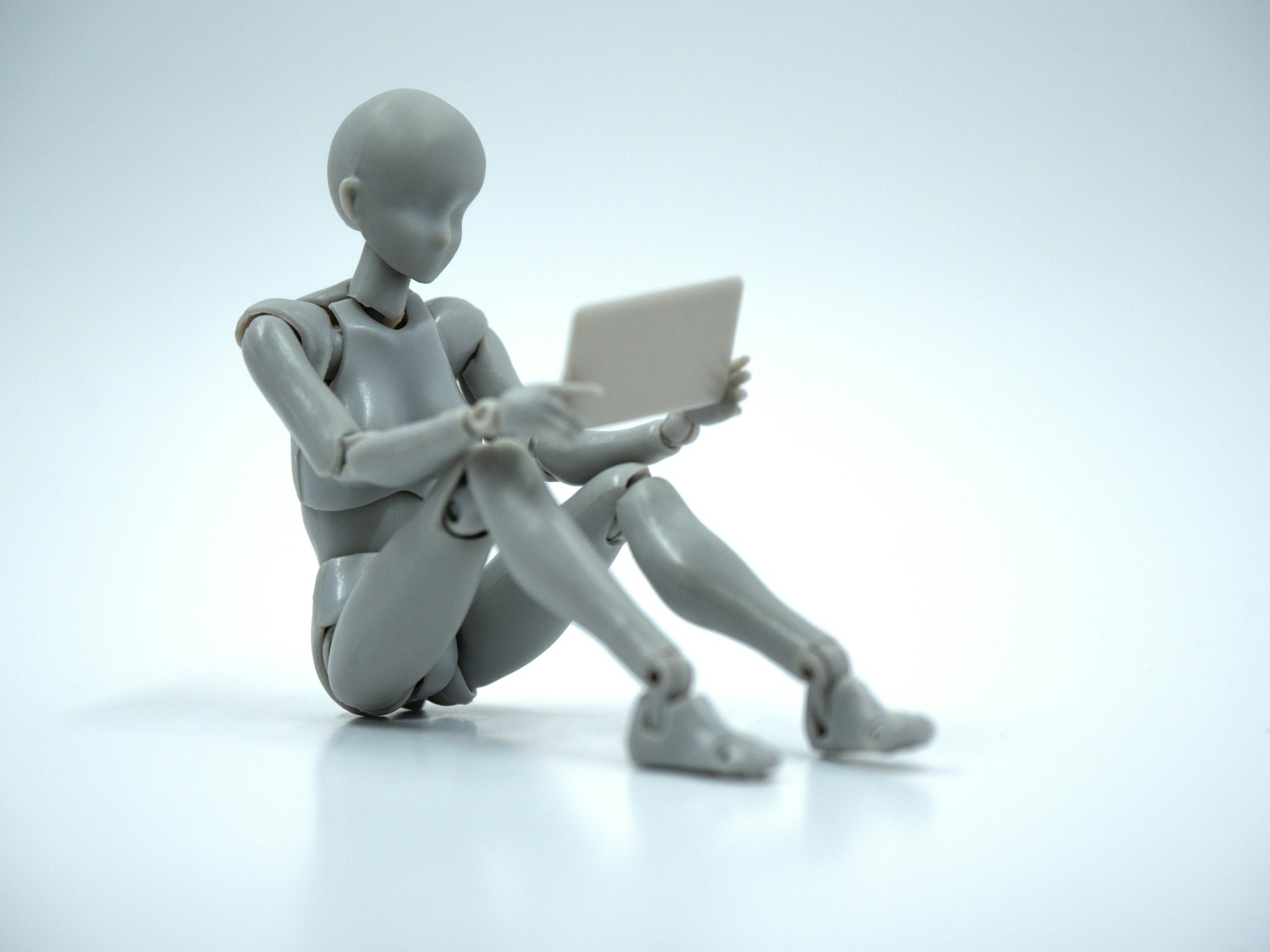 Why Digital Ethics Is Essential for Responsible Technology Adoption