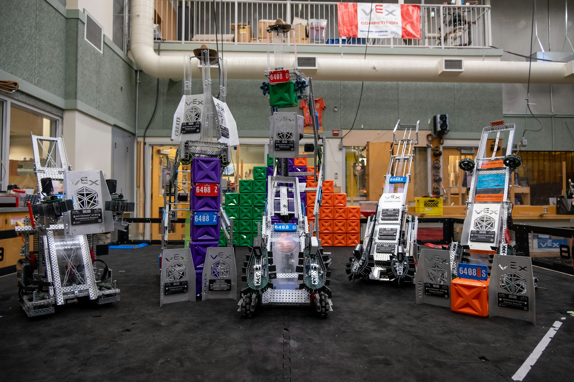 Unlocking Efficiency: The Rise of Collaborative Robots in Modern Manufacturing