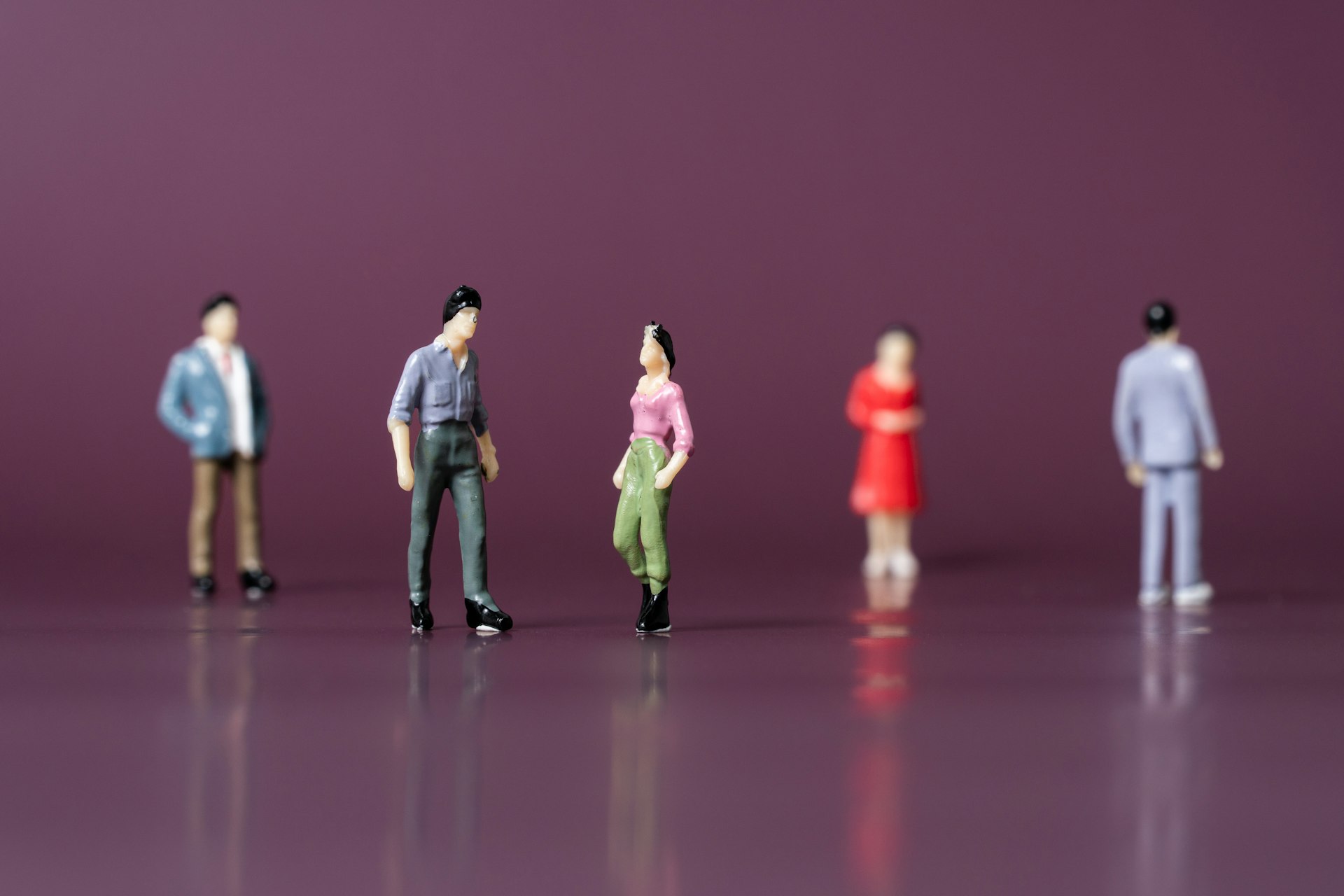 Peer-to-Peer Insurance: Emerging Trends and the Road Ahead