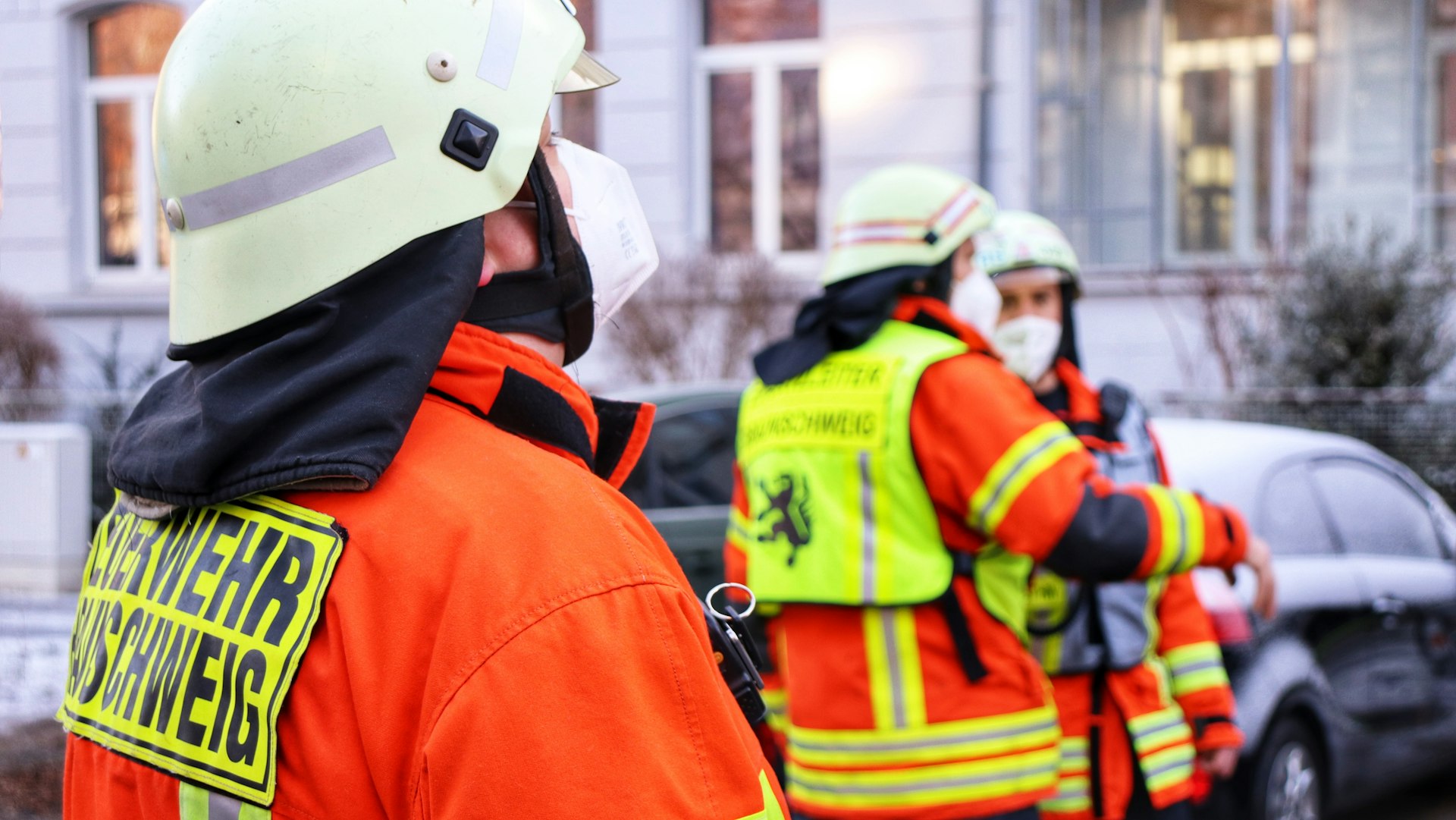 How Robotics Revolutionize Disaster Response Operations: Real-World Impact and Access Strategies