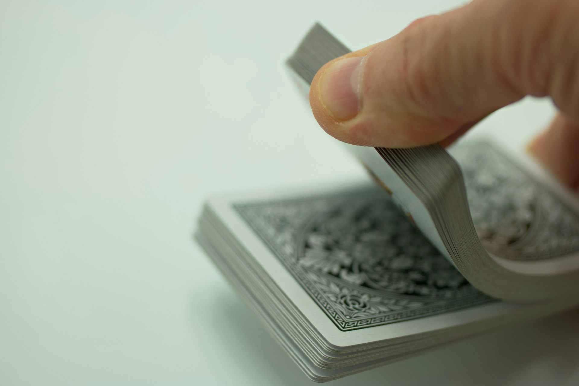 The Transformative Future of Self-Healing Materials in Technology