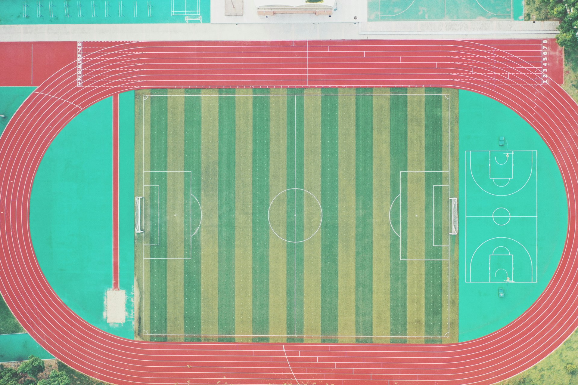 How Blockchain is Revolutionizing the Future of Sports Ticketing
