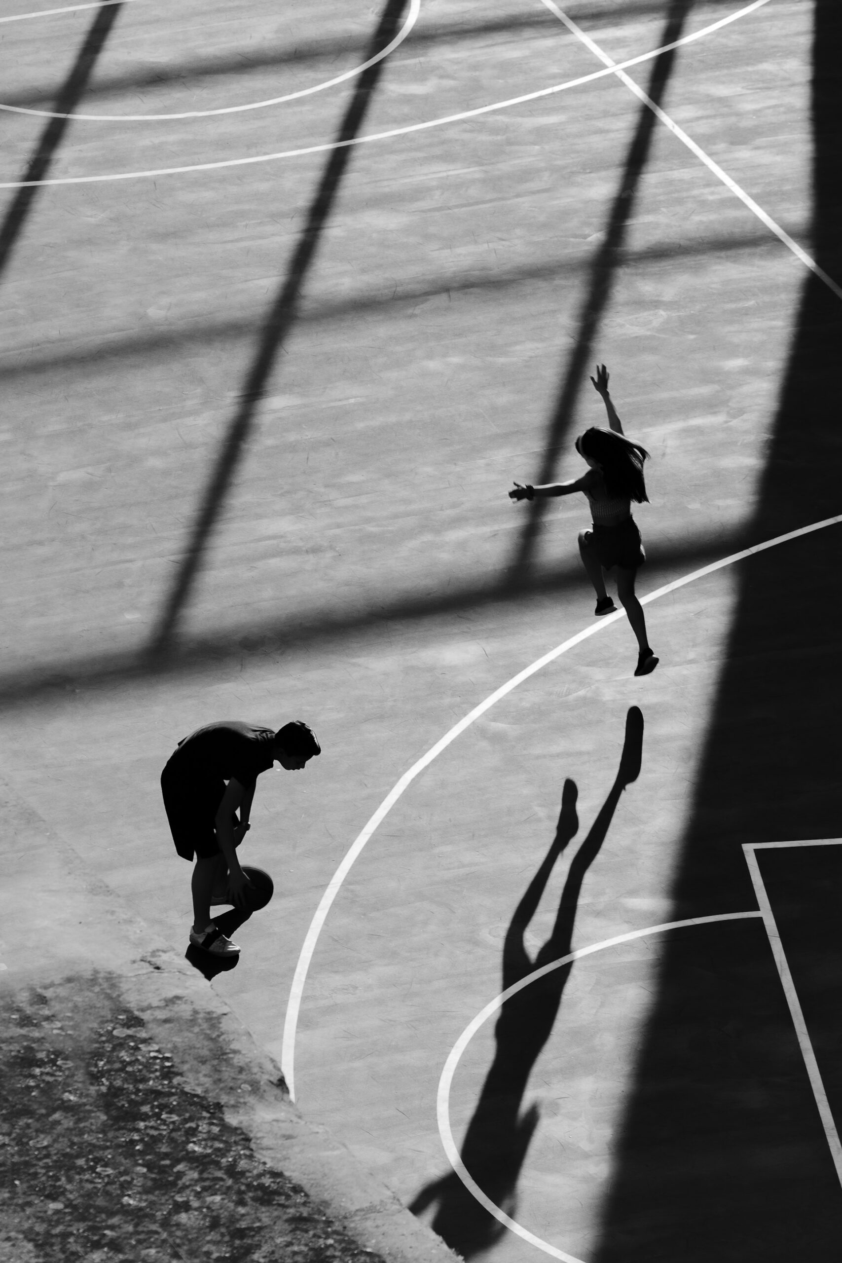 How Sports Agents Drive Success in Modern Athlete Careers