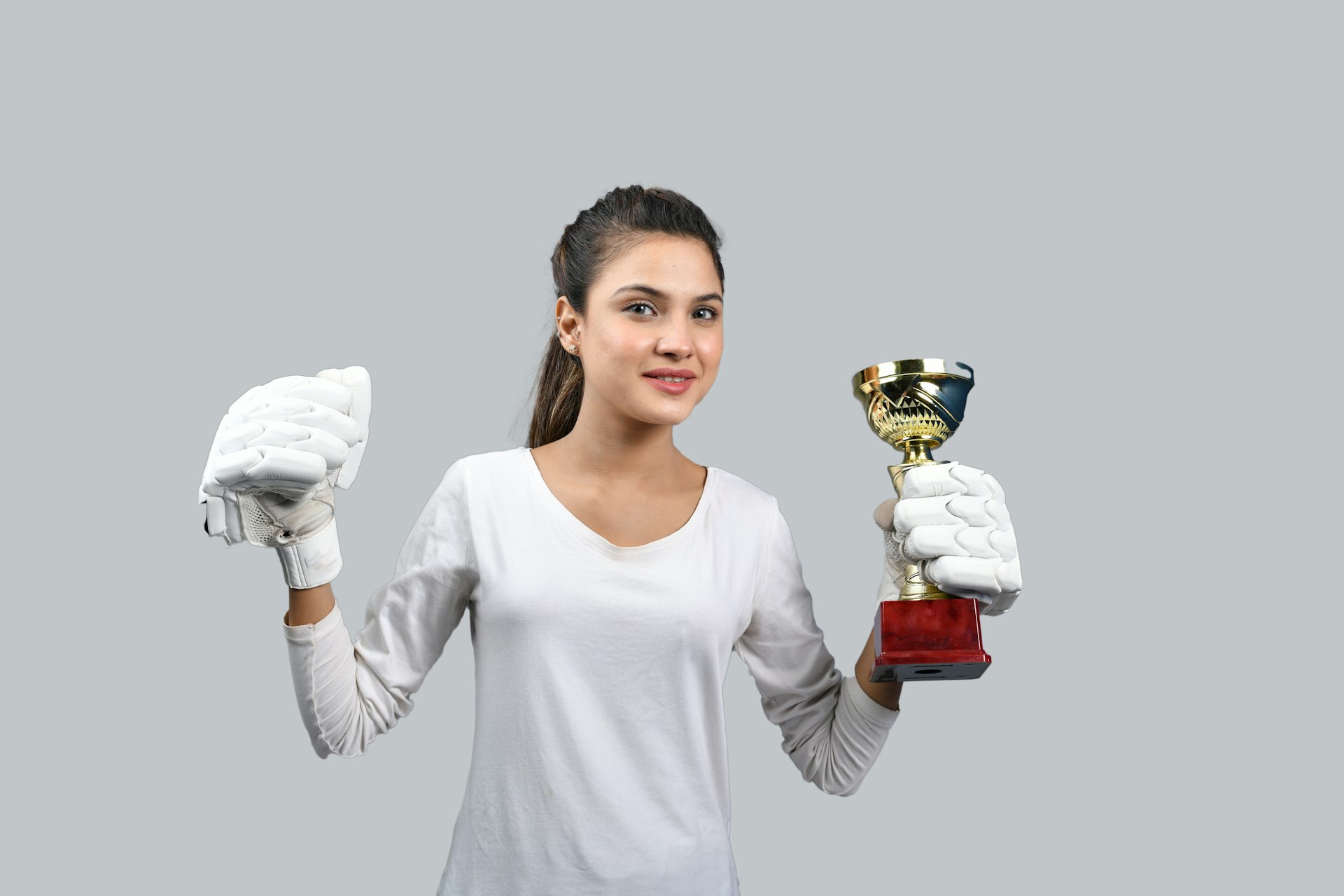 The New Era of Corporate Sponsorship in Women's Sports: Opportunities, Growth, and Implementation