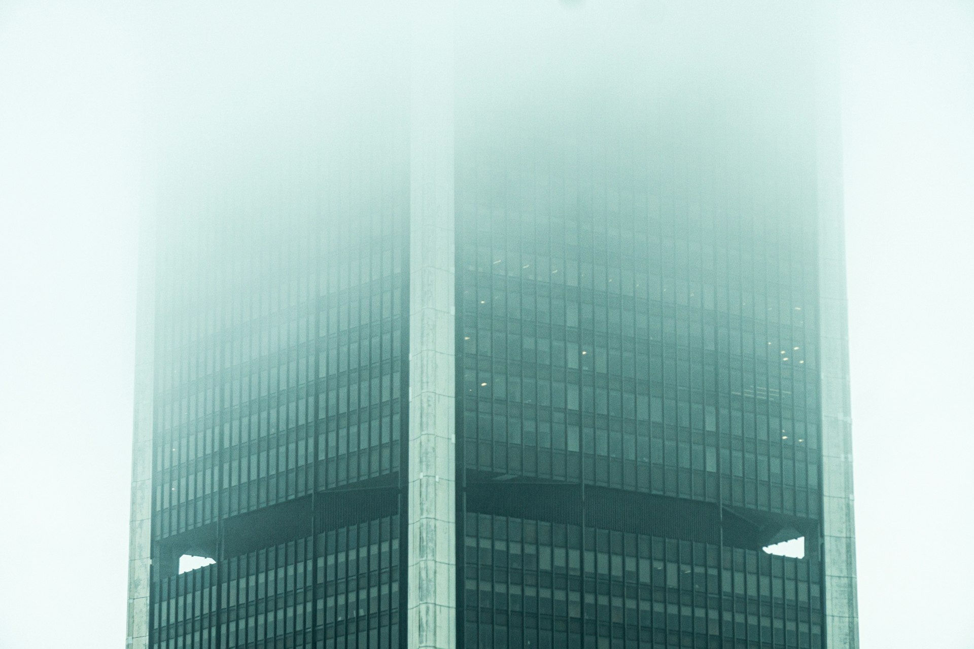 Securing the Hybrid Workplace: Why Cloud Security Matters More Than Ever
