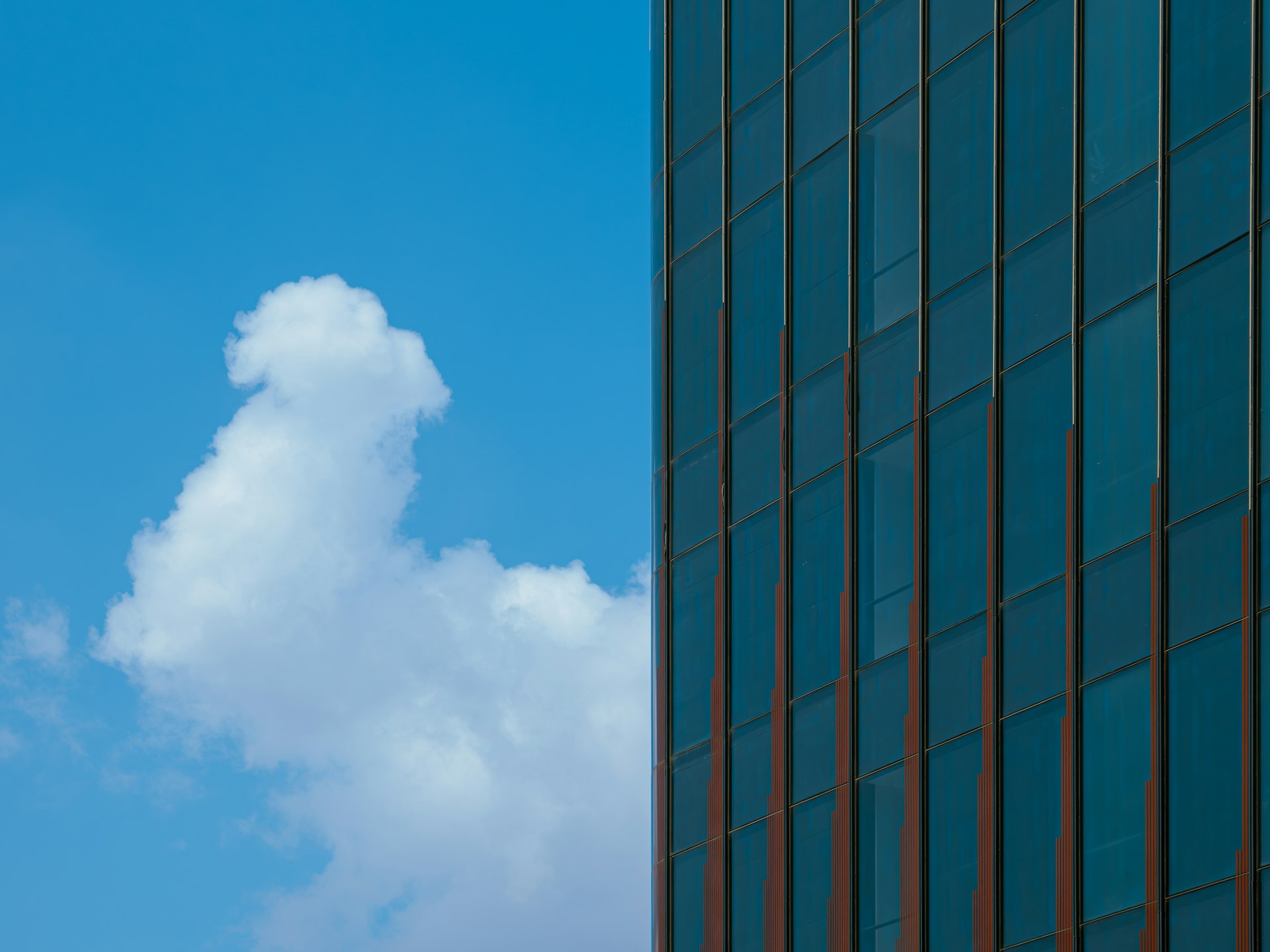Securing Hybrid Workplaces: Why Cloud Security Is Essential for Modern Business