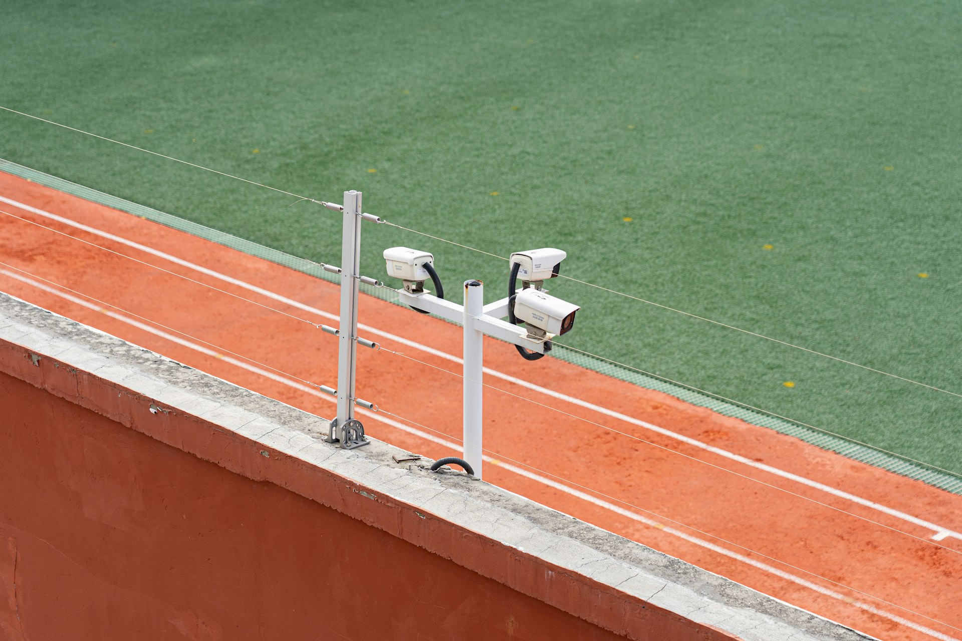 Why Robust Privacy Laws Are Essential for Technology Adoption and Trust