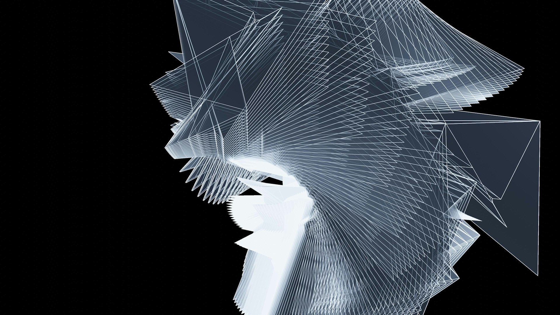 Generative Art and Machine Learning: The Next Wave of Creative Innovation
